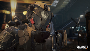 Call of Duty: Black Ops III – Tudo que você precisa saber