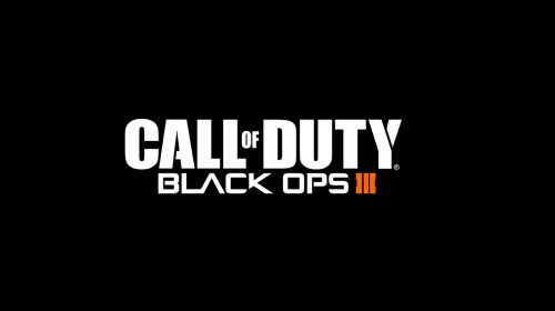 [Rumor] Vaza data de lançamento de Call of Duty: Black Ops III