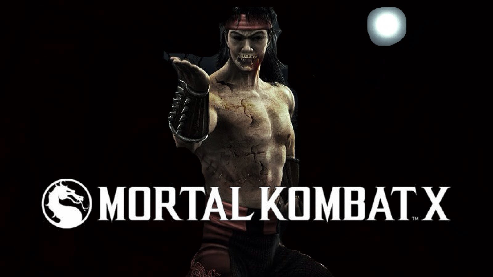 Фаталити лю кан. Mortal Kombat 11 Liu Kang. Лю Кан темный Император.