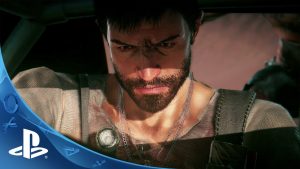 Mad Max: Vale a pena?