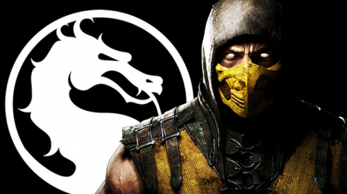 Mortal Kombat X conta com a venda de fatalities fáceis