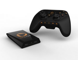 Sony adquire a plataforma OnLive