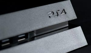 Sony reduz preço do PlayStation 4 nos Estados Unidos