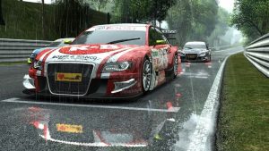 Project CARS 2 é anunciado