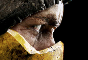 [Rumor] Mortal Kombat X para PS3 foi adiado novamente