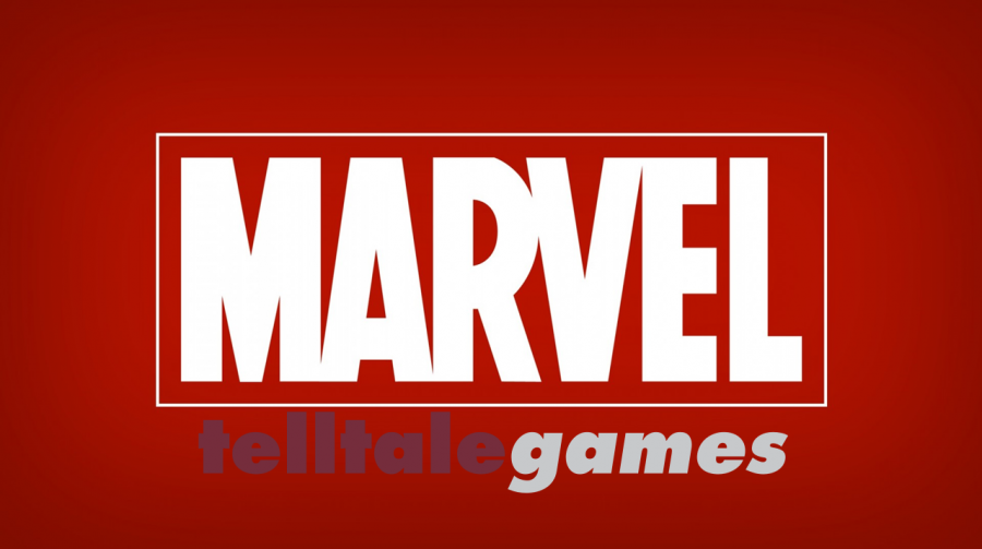 Telltale Games vai produzir games do universo Marvel