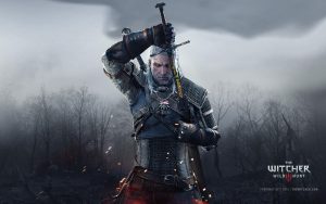 Espetacular trailer em PT-BR de The Witcher 3: Wild Hunt