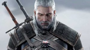 CD Project RED anuncia duas expansões para The Witcher 3