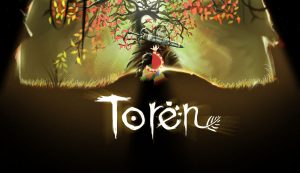 Game brasileiro Toren para PS4 recebe novo trailer