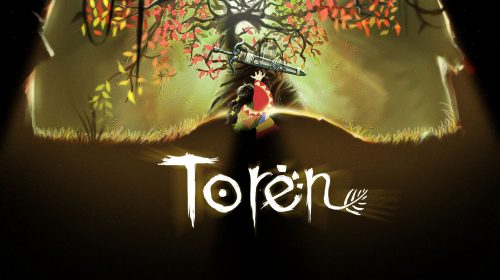 Game brasileiro Toren para PS4 recebe novo trailer