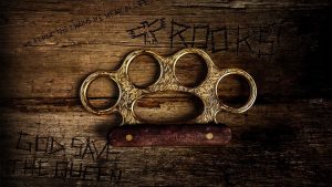 O novo Assassin’s Creed se chamará Syndicate