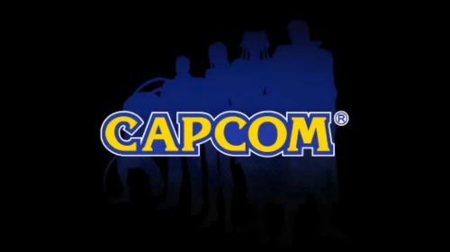 Capcom vai se concentrar em remasterizações