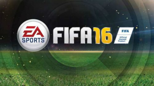 Confira nossa sugestão para o FIFA 16: modo comunidade