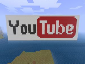 Os 10 jogos mais populares do Youtube