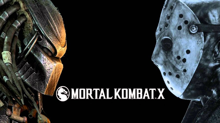 6 sugestões importantes para o Mortal Kombat X