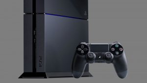 Como resolver o problema de download-DNS no PS4