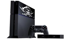 Sony está notificando lojas e vendedores de contas fantasmas