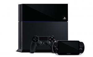 [Rumor] Sony pode reduzir preço do PS4