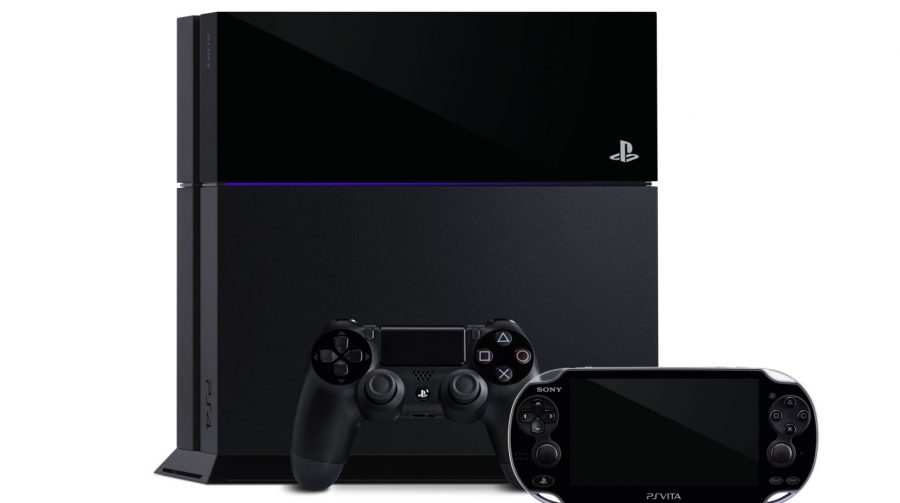 [Rumor] Sony pode reduzir preço do PS4