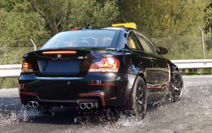 Project CARS está à venda na PSN por R$ 121,99