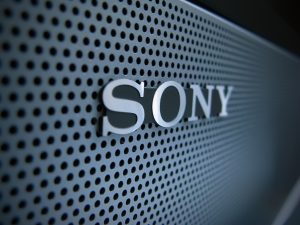 Sony já trabalha no sucessor do PlayStation 4