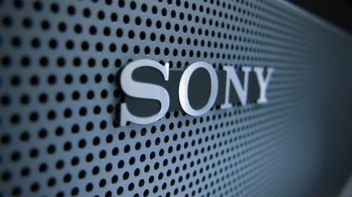 Sony já trabalha no sucessor do PlayStation 4