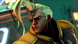 Evento contará com demo jogável de Street Fighter V
