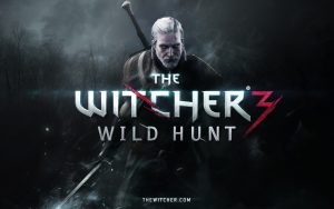 Novo trailer de The Witcher 3 é simplesmente épico