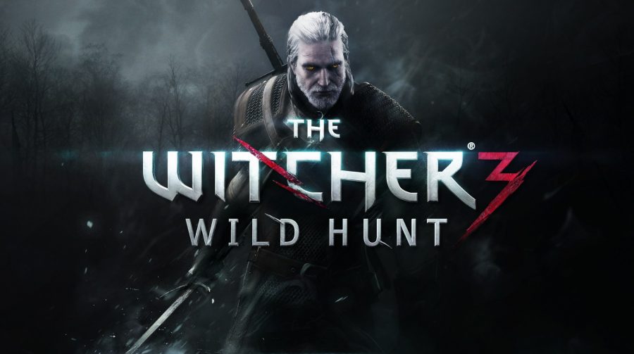 Novo trailer de The Witcher 3 é simplesmente épico