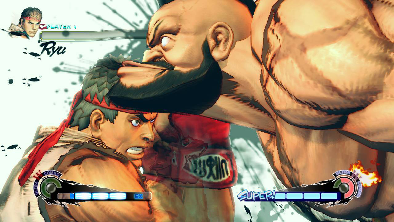 Ultra Street Fighter IV.  Personagens street fighter, Street fighter,  Ultra street fighter iv