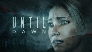 Until Dawn não terá multiplayer online