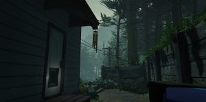 What Remains of Edith Finch recebe primeiro trailer