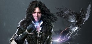 The Witcher 3: Wild Hunt recebe mais 2 DLC’s gratuitas