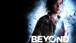 Beyond: Two Souls para PS4 recebe data de lançamento