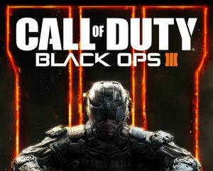 PlayStation é a nova casa da franquia Call of Duty