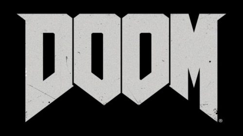 Bethesda apresenta o sanguinário DOOM