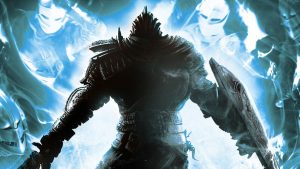 [Rumor]Dark Souls 3 pode ser anunciado na E3 2015
