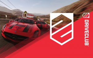 Dúvidas frequentes: DriveClub Plus Edition