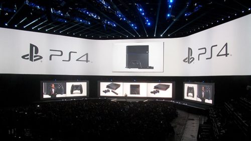 [Rumor] 7 revelações que a Sony pode fazer na E3 2015
