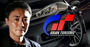Produtor diz: Gran Turismo 7 não está longe do lançamento