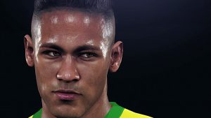 Konami confirma o Maracanã no PES 2016