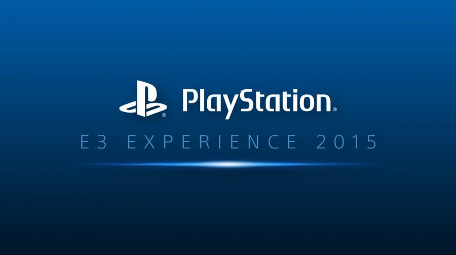 Reveja: Conferência da Sony na E3 dublada