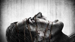 Sem aviso prévio, Sony? The Evil Within deixa PS Plus Extra e Deluxe