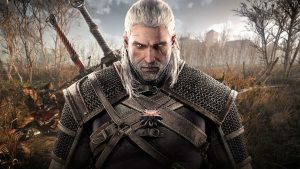 The Witcher 3: Hearts of Stone ganha trailer de lançamento