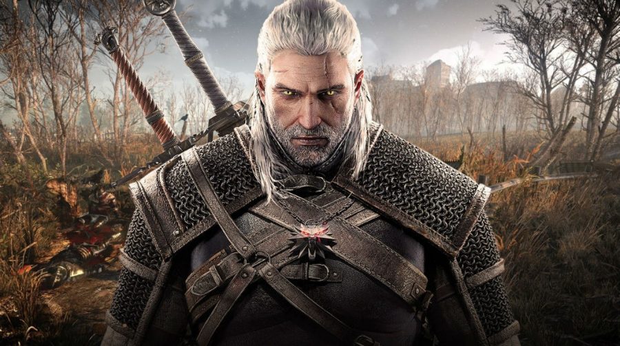 The Witcher 3: Wild Hunt: Vale a pena?