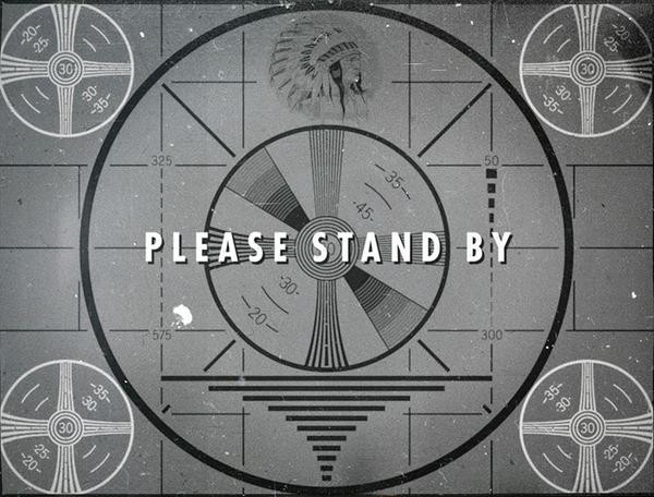 Fallout 4 será anunciado amanhã (03/06/2015)