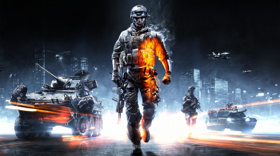 Novo Battlefield será lançado em 2016, diz EA