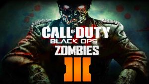 Black Ops III vai contar com XP Duplo neste fim de semana