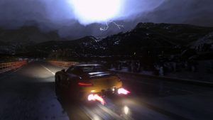 DriveClub atinge 2 milhões de unidades vendidas