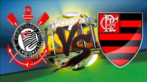 [Rumor] Flamengo e Corinthians não estarão no FIFA 16